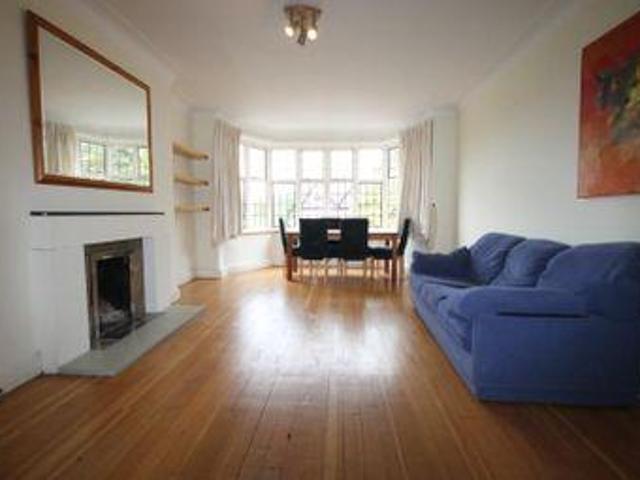House for rent in Lyons, Greater London