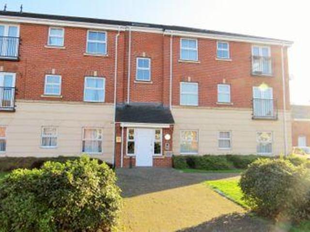 House for rent in Coventry, West Midlands