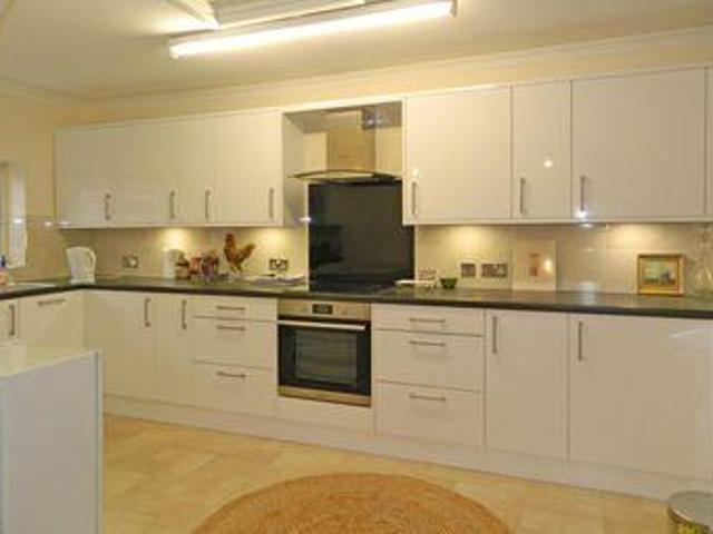 House for rent in Littlecote, West Sussex