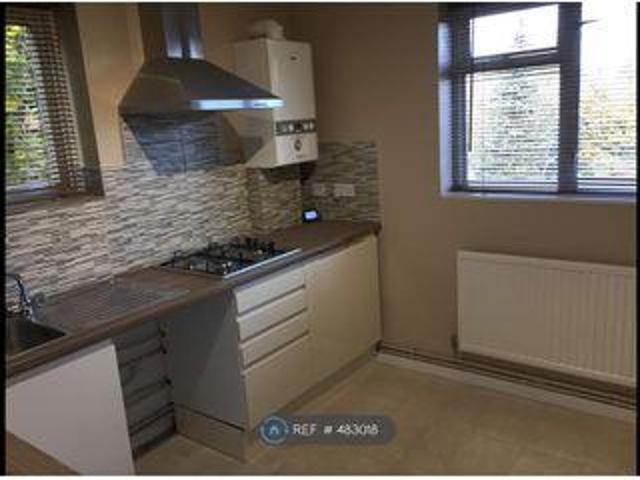 House for rent in Orpington, Greater London