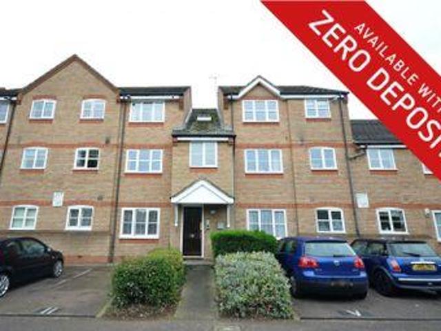 House for rent in Aylesbury, Buckinghamshire