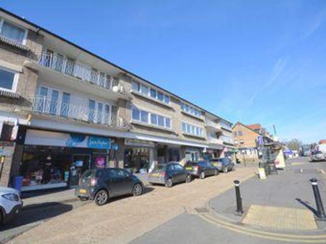 House for rent in Amersham