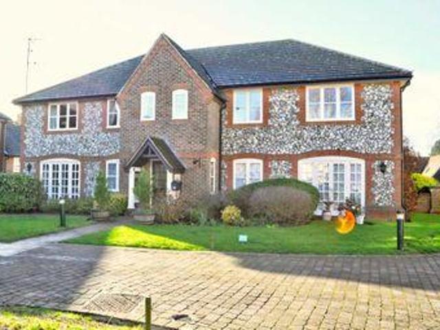 House for rent in Berrick Salome, Oxfordshire
