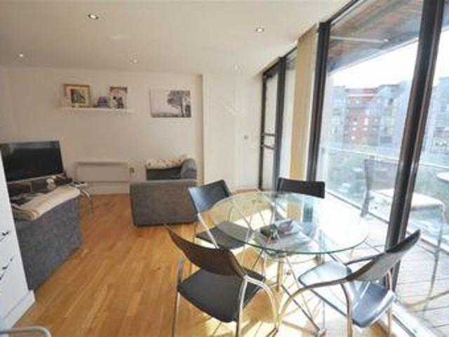 House for rent in Lancashire