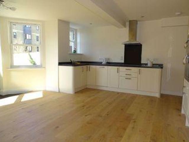 House for rent in Clevedon, North Somerset