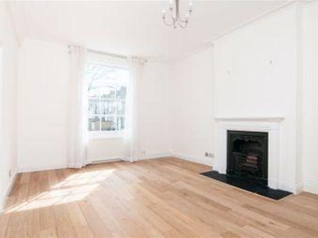 House for rent in Lyons, Greater London