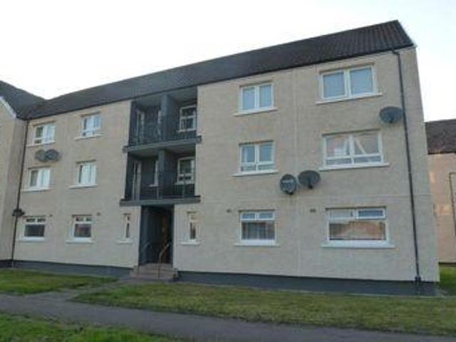 House for rent in Crookedholm, Scotland