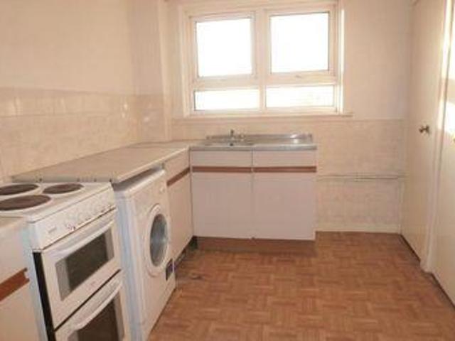 House for rent in Crookedholm, Scotland