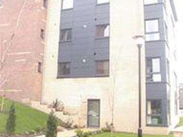 House for rent in Crookedholm, Scotland