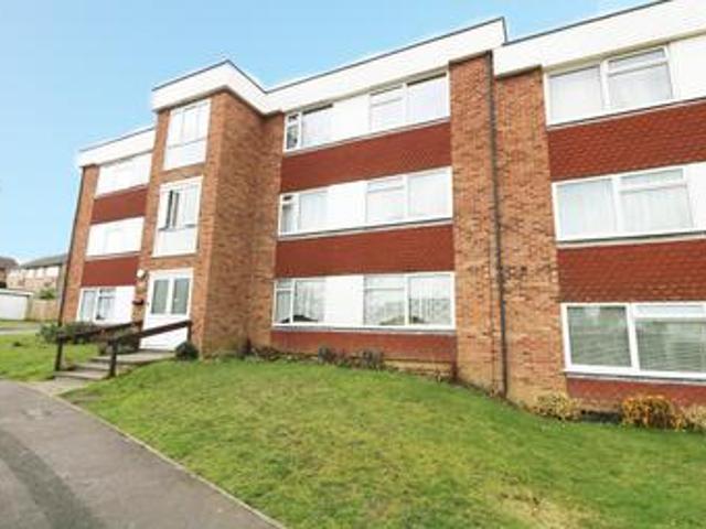 House for rent in Bridgefield, Kent