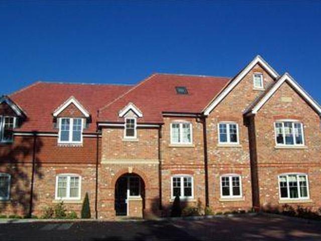 House for rent in Bracknell, Bracknell Forest