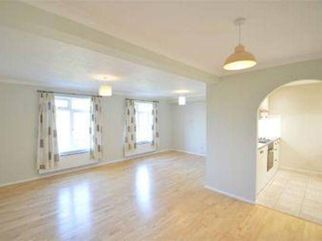 House for rent in Blackhills, Surrey