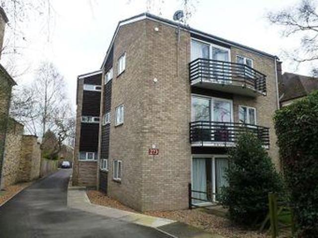 House for rent in Arbury, Cambridgeshire