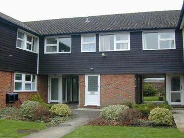 House for rent in Arbury, Cambridgeshire