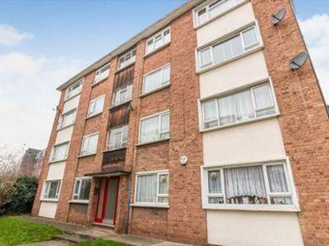 House for rent in Rochester, Kent
