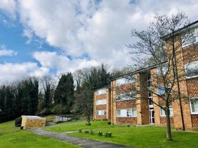 House for rent in Whyteleafe, Tandridge