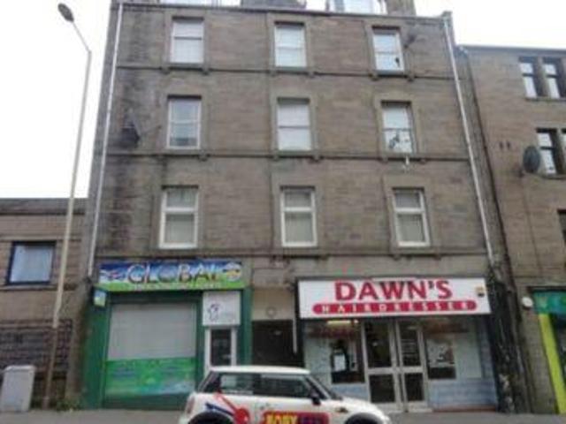 House for rent in Dundee Road Retail Park, Arbroath