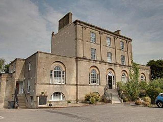 House for rent in Trowbridge, Wiltshire