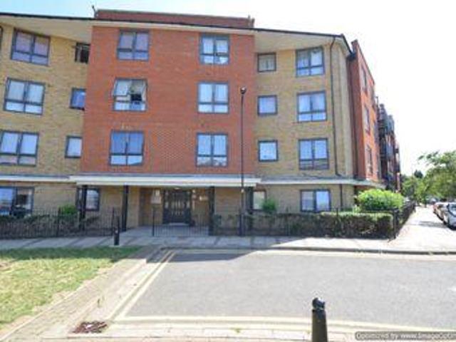 House for rent in Wembley, Greater London