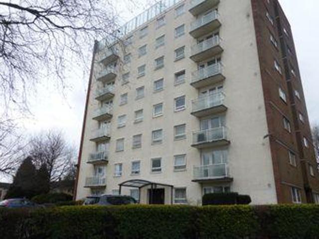 House for rent in Boley Park, Staffordshire