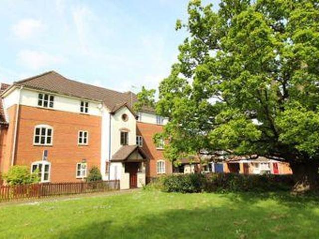 House for rent in Worcestershire