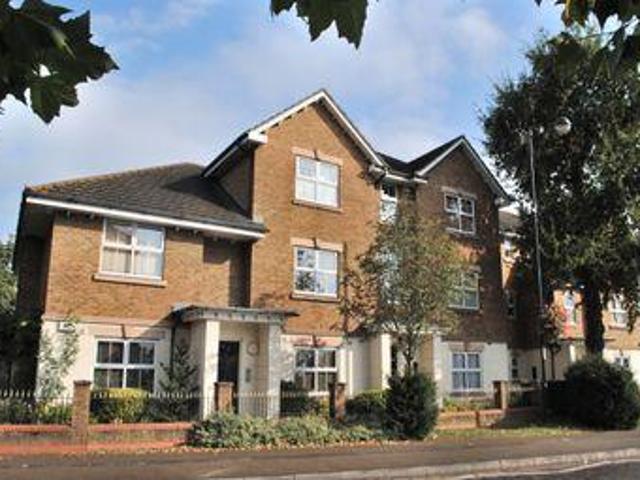 House for rent in Leighton Buzzard, Bedfordshire