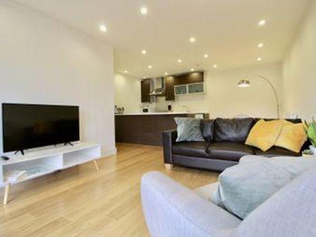 House for rent in Lyons, Greater London