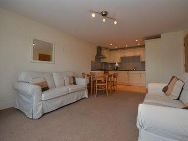 House for rent in Uxbridge, Greater London