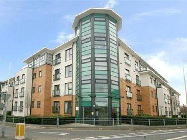 House for rent in Grays, Essex