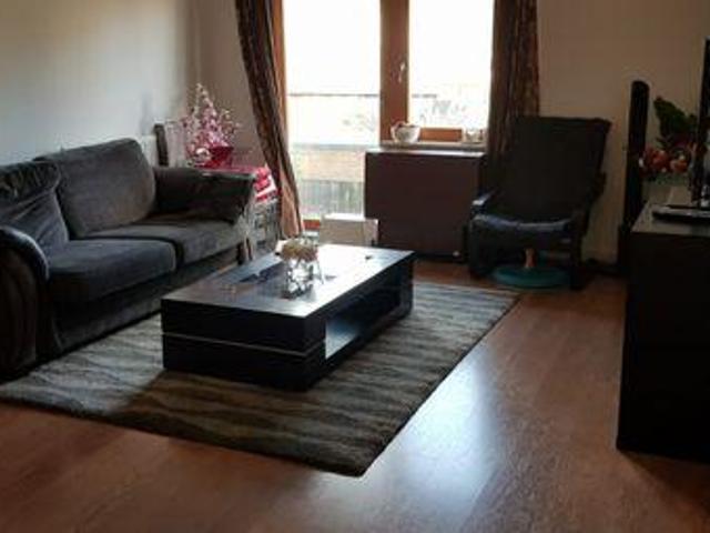 House for rent in Wembley, Greater London