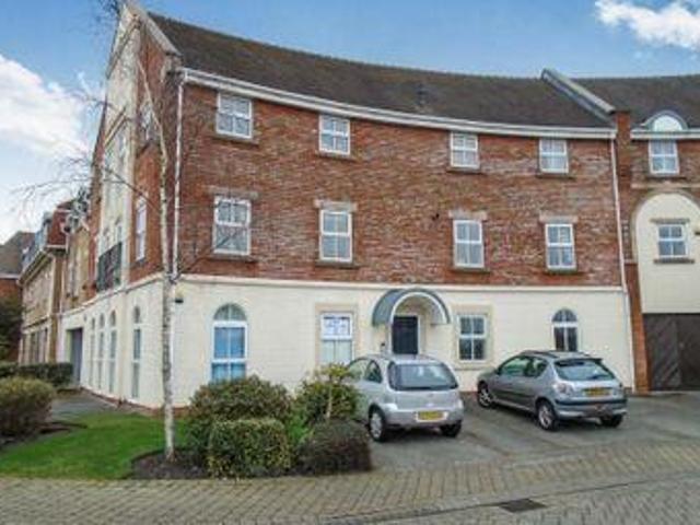 House for rent in Higher Bartle, Lancashire