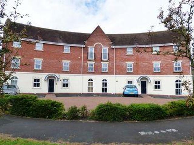 House for rent in Higher Bartle, Lancashire
