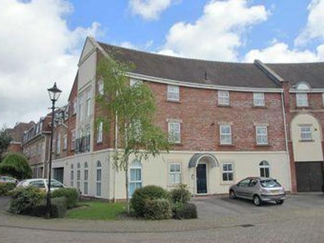 House for rent in Higher Bartle, Lancashire