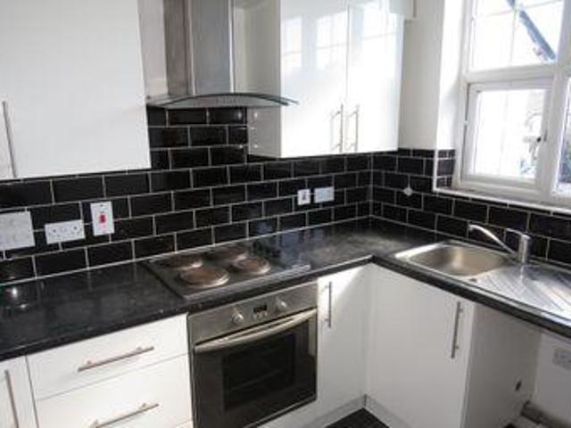 House for rent in Dale Hill, Essex