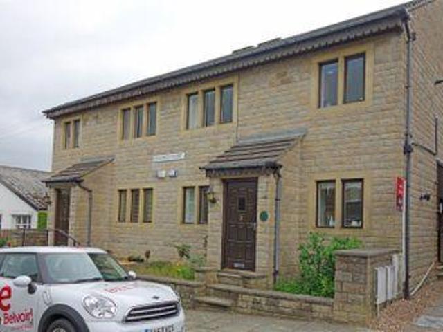 House for rent in Bingley, West Yorkshire