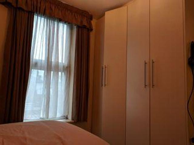 House for rent in Lyons, Greater London