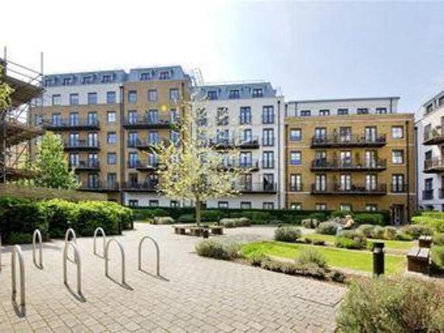 House for rent in City of London, Greater London