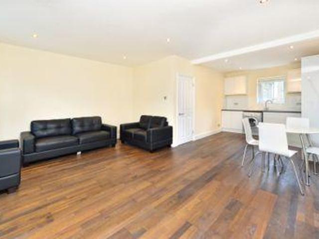 House for rent in Lyons, Greater London