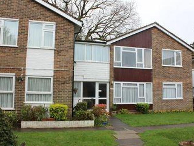 House for rent in Horsham, West Sussex