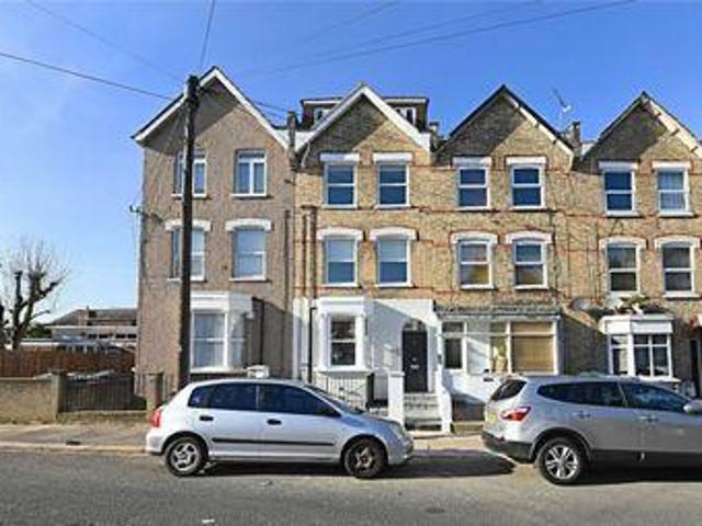 House for rent in Lyons, Greater London