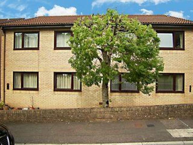 House for rent in Falcon Lodge, Wales