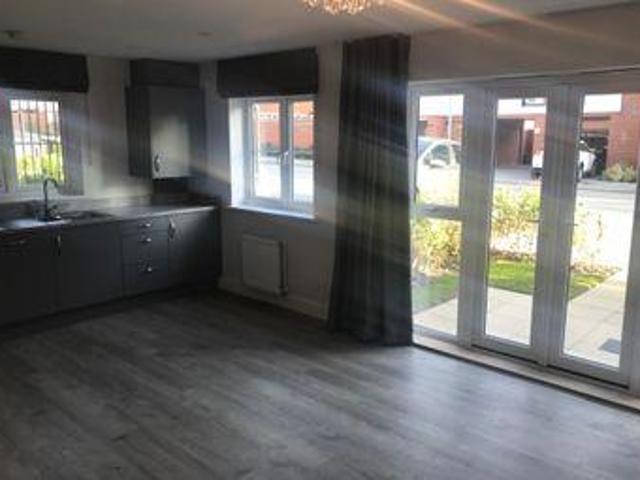 House for rent in Horsham, West Sussex