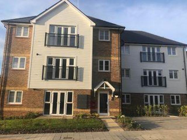 House for rent in Horsham, West Sussex