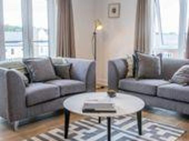 House for rent in Horsham, West Sussex