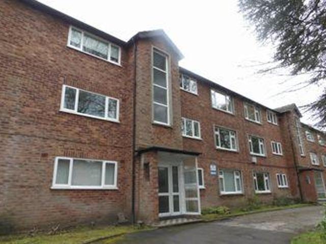 House for rent in Lancashire