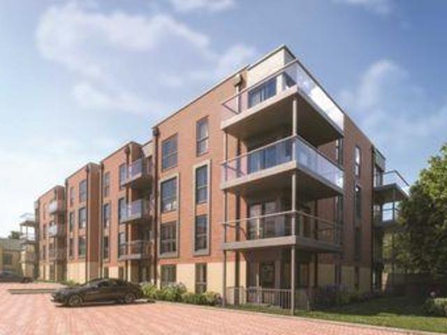 House for rent in Borehamwood, Hertfordshire