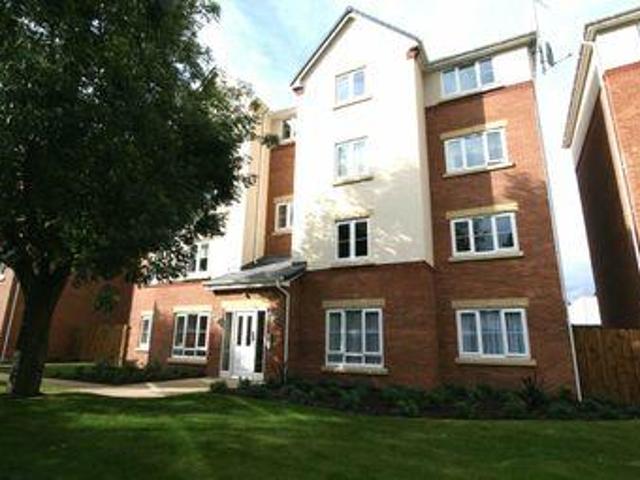 House for rent in Wednesbury, West Midlands
