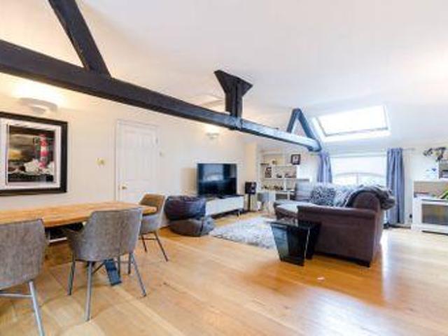 House for rent in Blackhills, Surrey