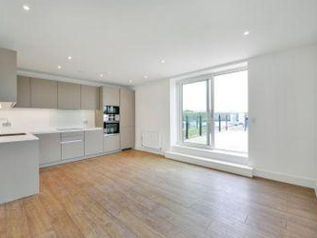 House for rent in Orpington, Greater London