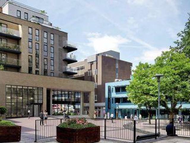 House for rent in Orpington, Greater London
